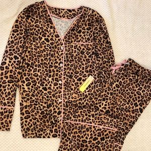 Brand New Summersalt Pajamas